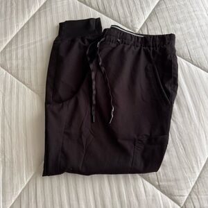 Women’s “Grey’s Anatomy” Jogger Pants